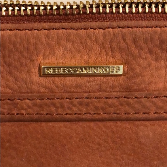 Rebecca Minkoff Crossbody bag - Picture 4 of 5